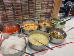 -粉小主·贵州酸汤牛肉粉(南京仙林金鹰店)