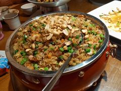 -凤阁楼果木烧鹅(鹤山陈山店)