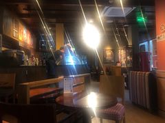 -COSTA COFFEE(西湖天地店)
