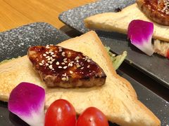 -友悦食堂(灯湖店)