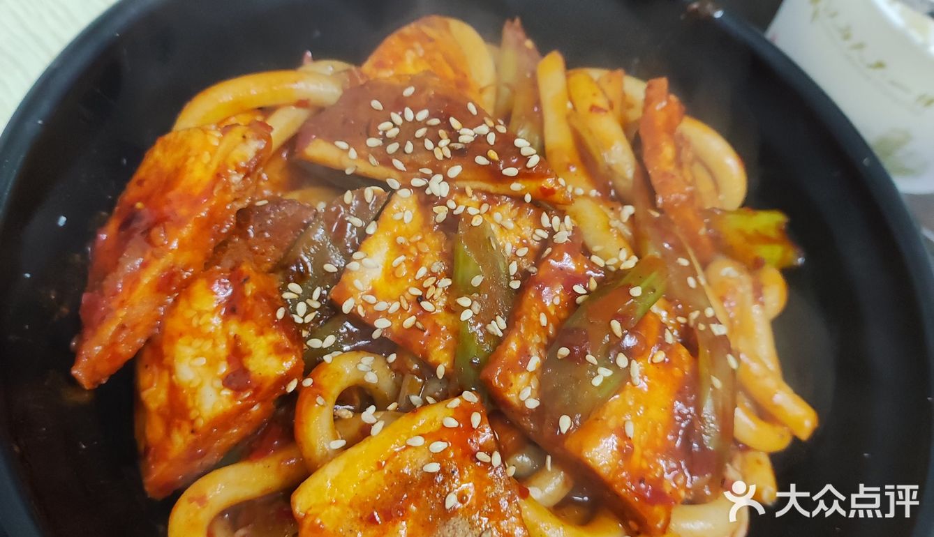 完了，BBQ了商学院放假了