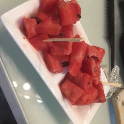 点击看大图 爱城婚纱摄影-爱城婚纱摄影·品质严选店