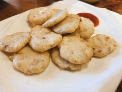 -印象江南(东栅店)