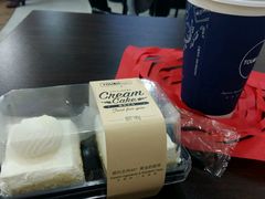 -TOUCH泰奇(奉贤宝龙城市广场店)