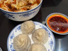 -熙盛源(复兴路店)