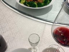 -南山鲜虾面·活鲜小馆·海味大连菜(南山总店)