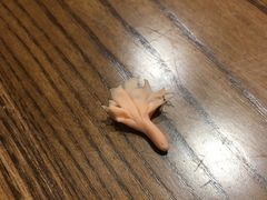 -手工艺活态馆