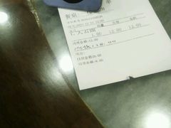 -恩宁刘福记(东华东路店)