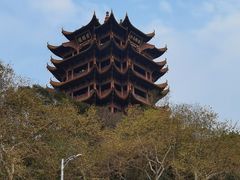 -武汉长江大桥