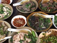 -周记翘脚牛肉