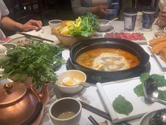 -周渝食惦酸菜鱼(青浦店)