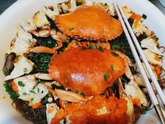 -国惠大酒楼(宝龙店)