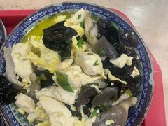 -顺旺基(哥伦布店)