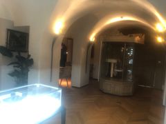 -Me Coffee下午茶艺术空间