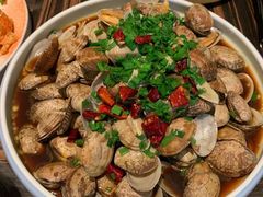 -江太极江浙菜(马桥万达广场店)