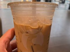 -瑞幸咖啡(Lab·华强电子世界店)