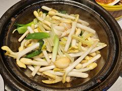 -顺鹅季·非遗烧鹅(六道口店)