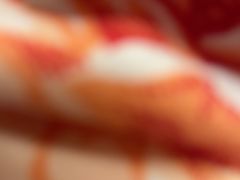 -锅贴大王南翔小笼(临沂二村店)