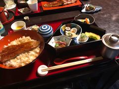 -料亭菊水楼