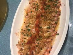 -百年恒益烧腊海鲜酒家·非遗传承(广州黄埔店)