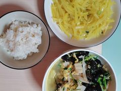 -娜姐娜娜家·月嫂·育儿嫂(嘉妇幼店)