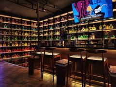 -牛焱·烧肉酒肆(五大道店)