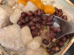 -鲜芋仙(高新万达广场店)