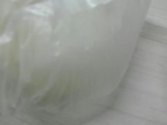 -大富贵(江西中路店)