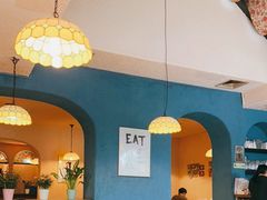 -绝城芋儿鸡(犀浦旗舰店)