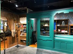 -淮国旧H22·中古店