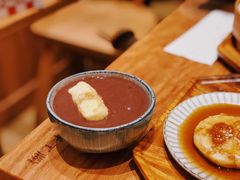 -小满手工粉(上海月星环球港店)