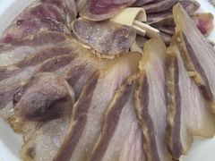 -五谷屯私房菜·始于2005(中山陵童卫路店)