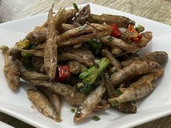 -品雅轩农家乐