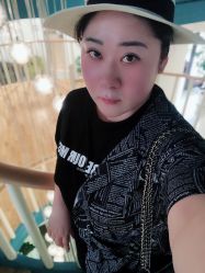 -新蝶变皮肤管理中心