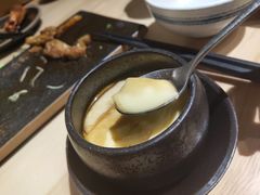 -本格丼·炭火烤肉饭(大悦路成都大悦城店)