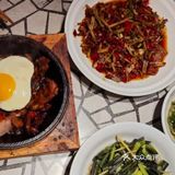 如果这家也能参加周三半价就更划算了