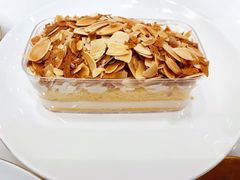 -法桐蛋糕·手作面包(万象城店)