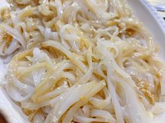 -深圳柯记餐厅(大望店)