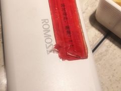 -千味涮·健康火锅(会展连城新天地店)