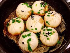 -鸿瑞興面馆(梅岭店)