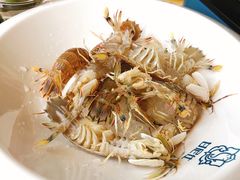 -甘尼仕印度餐厅爵士酒吧(阳春巷店)