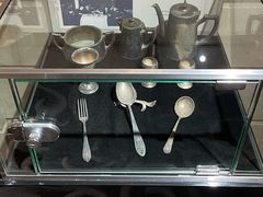 -上海国际饭店