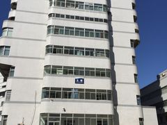 -北京中医药大学东方医院(方庄院区)