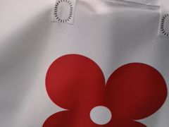 -红花点心局(护国寺店)