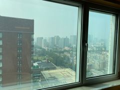 -河北宾馆中茂海悦酒店