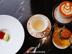 -Chikalicious(新天地店)