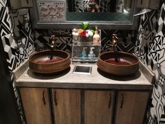 -辣尚瘾·烤鱼·新川菜(交大直营店)