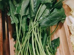 -刘一手火锅(万达广场店)