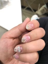 -Sasoo三和秀科技护肤抗衰中心