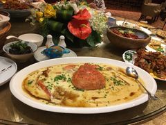 -王宝和酒家(黄浦店)